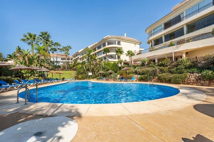 Image No.36-3 Bed Apartment for sale