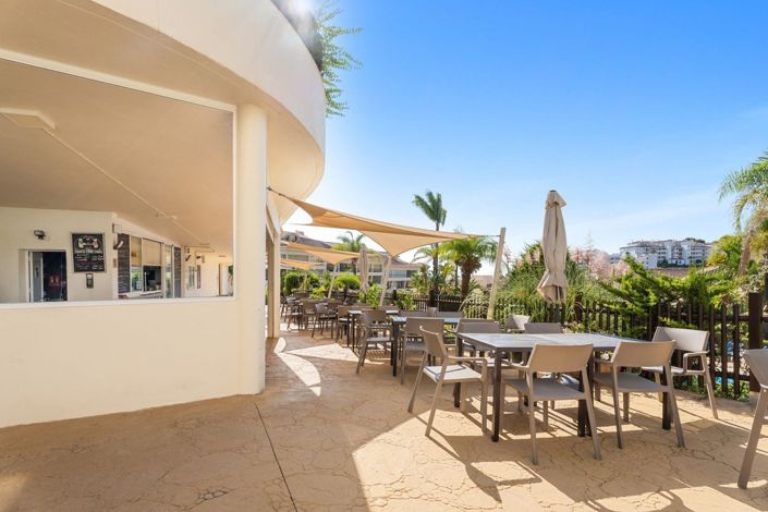 Image No.37-3 Bed Apartment for sale