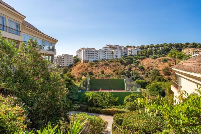 Image No.38-3 Bed Apartment for sale