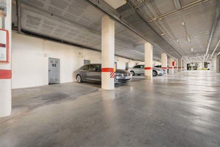 Image No.39-3 Bed Apartment for sale