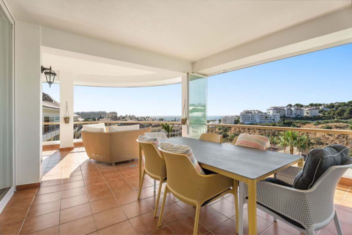 Image No.4-3 Bed Apartment for sale