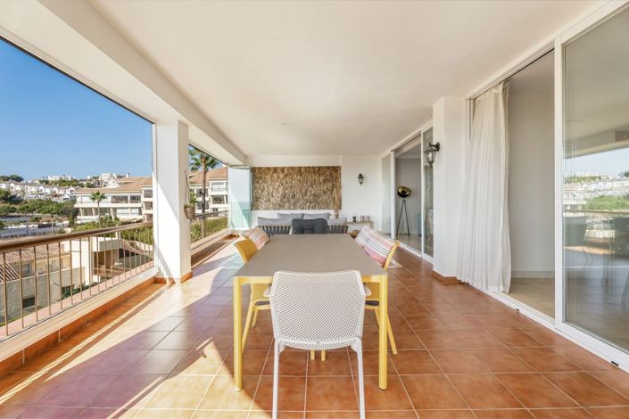 Image No.5-3 Bed Apartment for sale