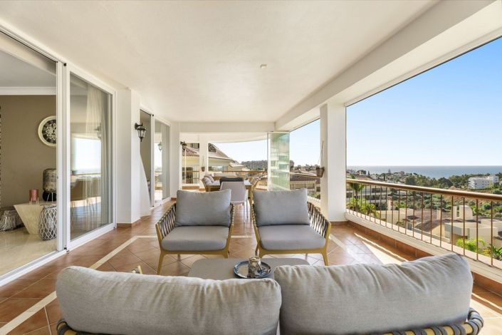 Image No.6-3 Bed Apartment for sale