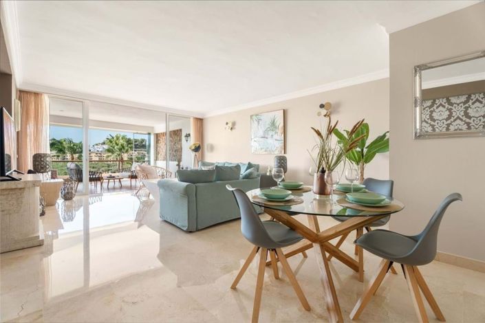 Image No.9-3 Bed Apartment for sale