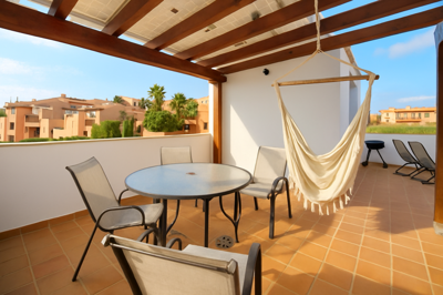 1447-642918-78d1f4f8b6655591b02d22fabb36a692d