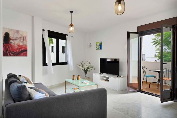 Image No.13-3 Bed Villa for sale