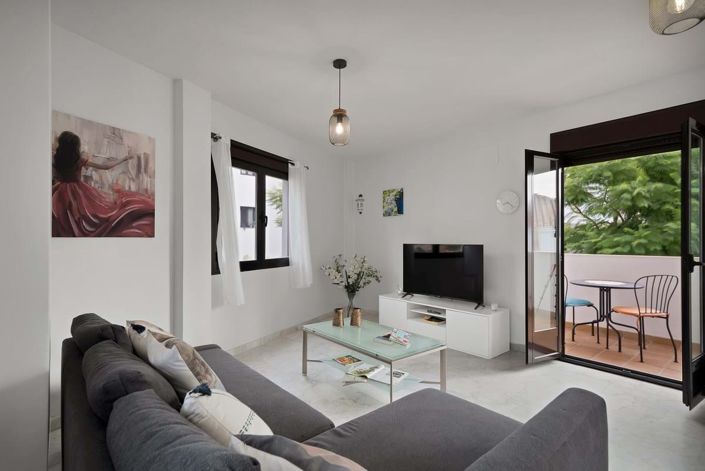 Image No.14-3 Bed Villa for sale