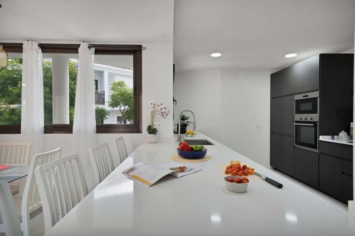 Image No.16-3 Bed Villa for sale