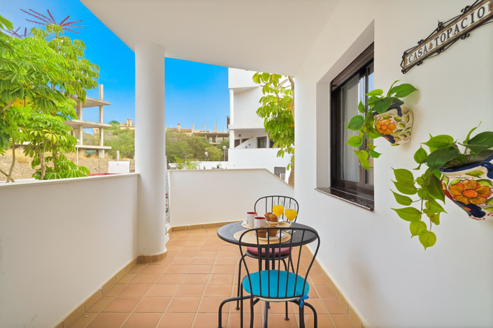 Image No.2-3 Bed Villa for sale