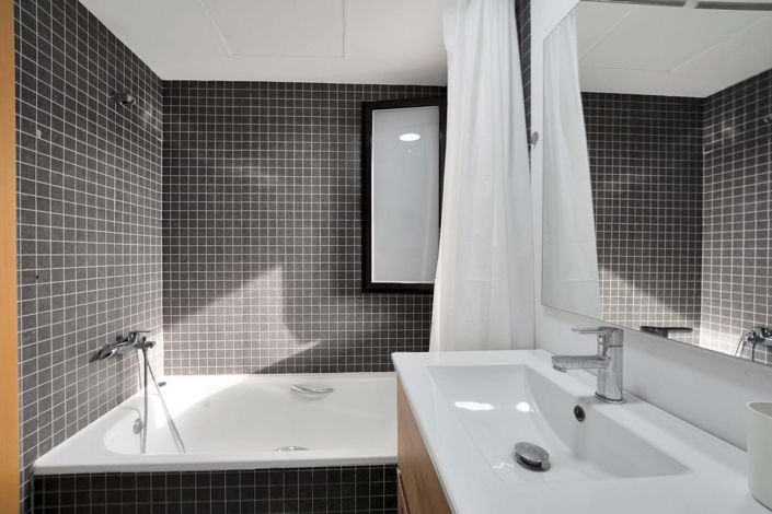 Image No.25-3 Bed Villa for sale