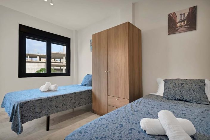 Image No.31-3 Bed Villa for sale