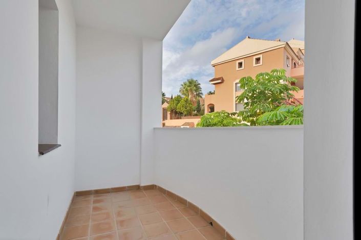 Image No.32-3 Bed Villa for sale