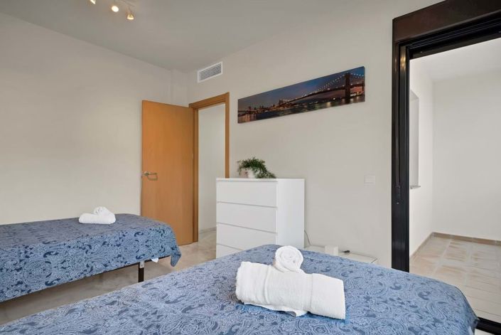 Image No.34-3 Bed Villa for sale