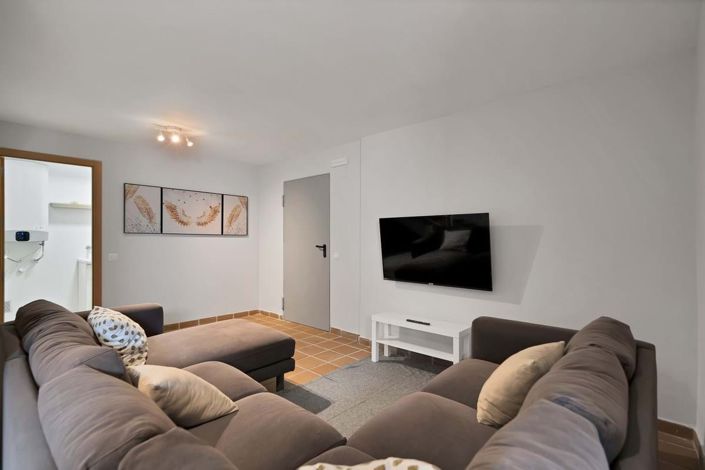 Image No.35-3 Bed Villa for sale