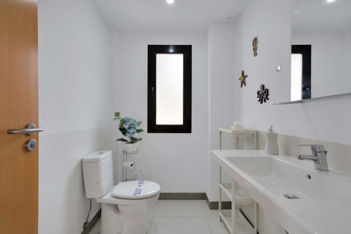 Image No.36-3 Bed Villa for sale