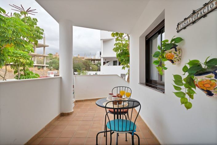 Image No.40-3 Bed Villa for sale