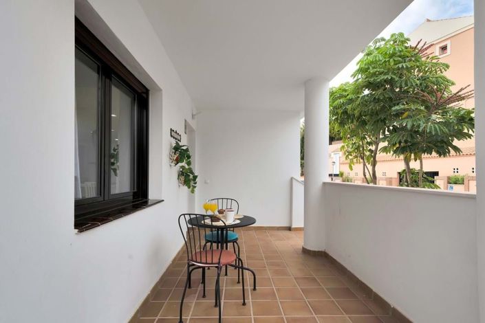 Image No.41-3 Bed Villa for sale