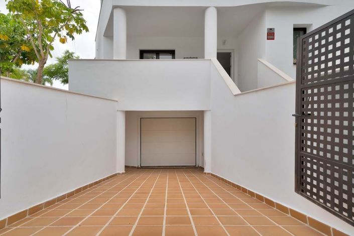 Image No.43-3 Bed Villa for sale