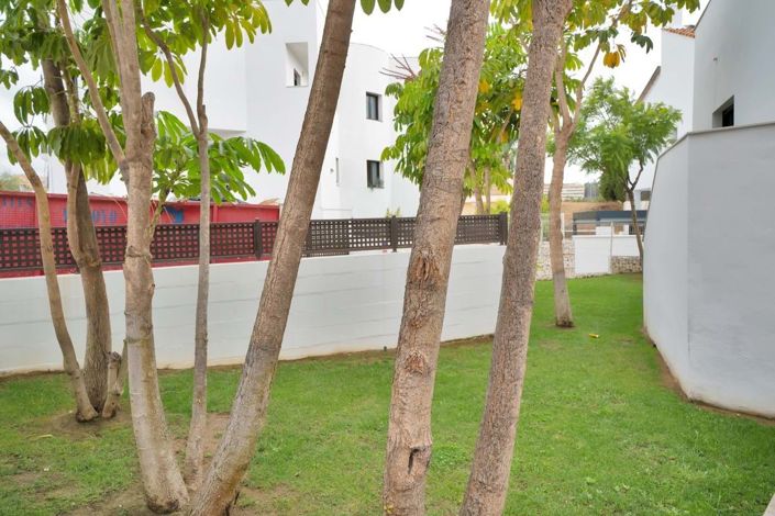 Image No.44-3 Bed Villa for sale