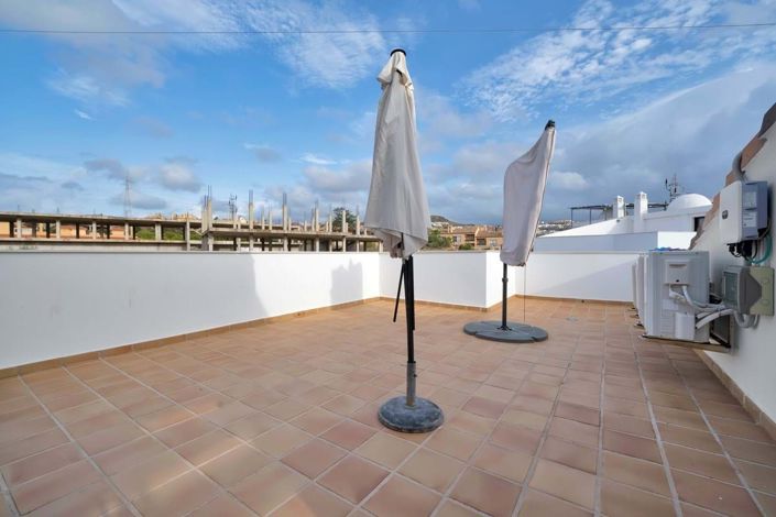 Image No.46-3 Bed Villa for sale