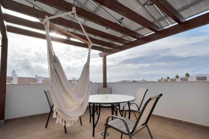 Image No.47-3 Bed Villa for sale