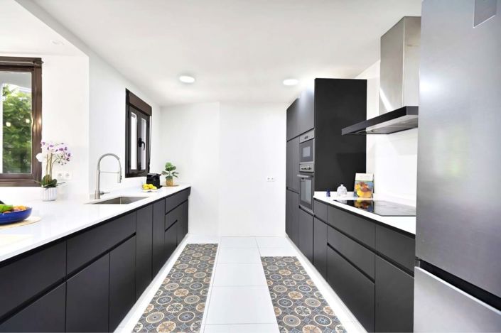 Image No.6-3 Bed Villa for sale