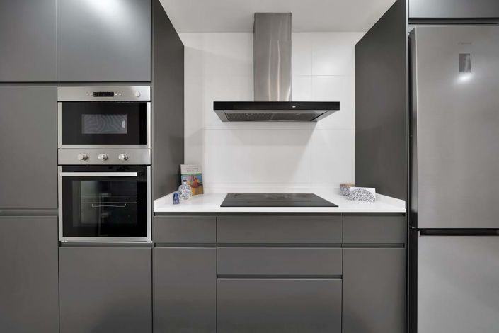 Image No.7-3 Bed Villa for sale