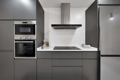 1447-642918-78d1f4f8b6655591b02d22fabb36a692d