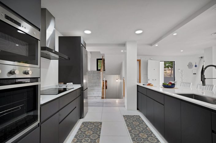 Image No.9-3 Bed Villa for sale