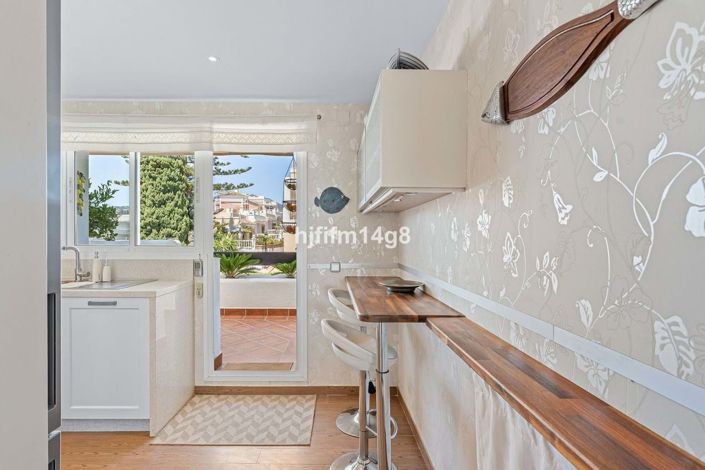 Image No.11-3 Bed Penthouse for sale