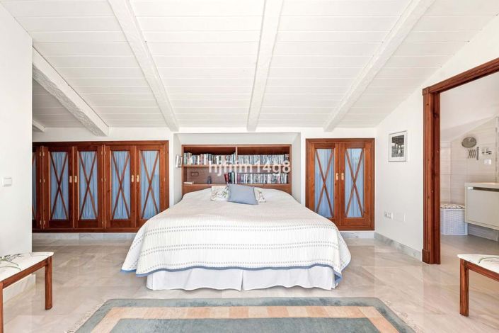 Image No.12-3 Bed Penthouse for sale