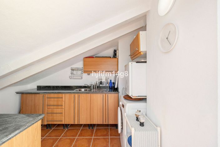 Image No.18-3 Bed Penthouse for sale