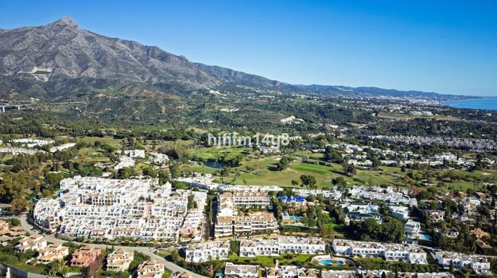 Image No.24-3 Bed Penthouse for sale