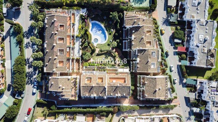 Image No.25-3 Bed Penthouse for sale