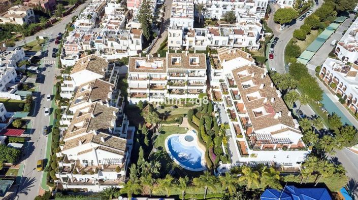 Image No.26-3 Bed Penthouse for sale