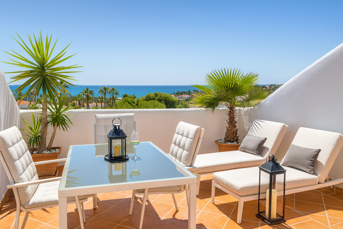 Image No.3-3 Bed Penthouse for sale