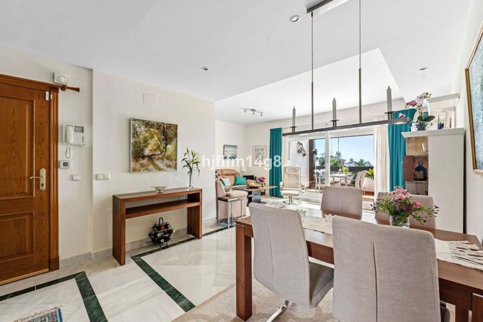 Image No.9-3 Bed Penthouse for sale