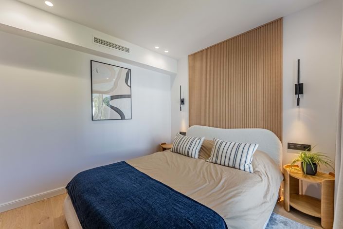 Image No.15-3 Bed Townhouse for sale