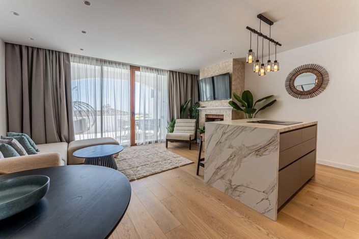 Image No.6-3 Bed Townhouse for sale