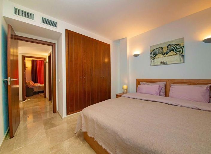 Image No.12-2 Bed Penthouse for sale