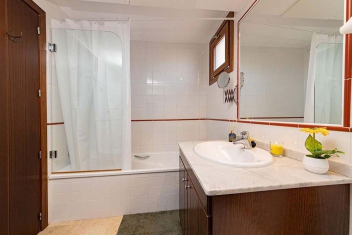 Image No.14-2 Bed Penthouse for sale