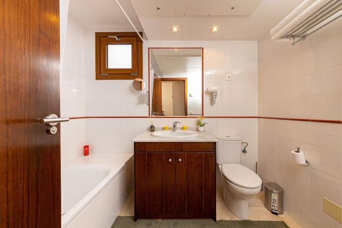 Image No.15-2 Bed Penthouse for sale