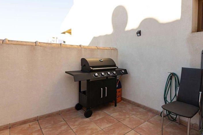 Image No.16-2 Bed Penthouse for sale