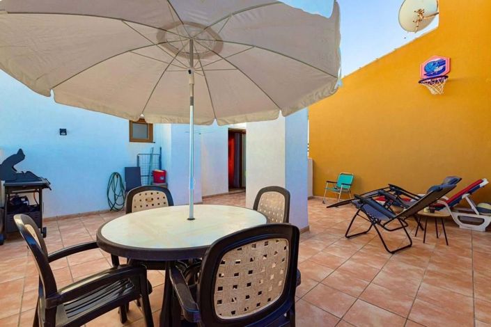 Image No.17-2 Bed Penthouse for sale