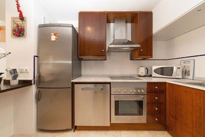 Image No.7-2 Bed Penthouse for sale