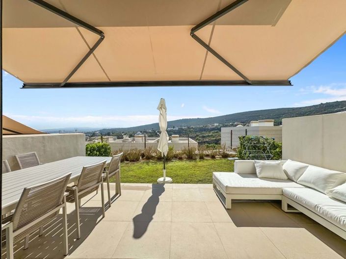 Image No.1-4 Bed Townhouse for sale