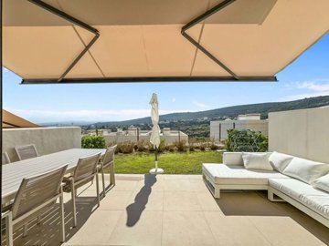 1447-521366-78d1f4f8b6655591b02d22fabb36a692d