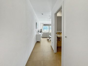 1447-521366-78d1f4f8b6655591b02d22fabb36a692d