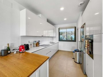 1447-521366-78d1f4f8b6655591b02d22fabb36a692d