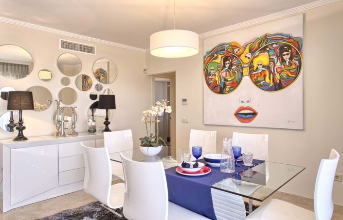 Image No.18-2 Bed Apartment for sale